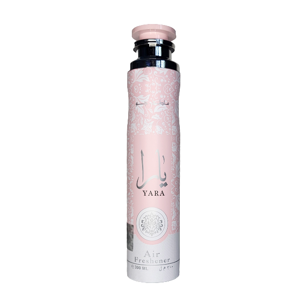 Air Freshener Yara 300 ml