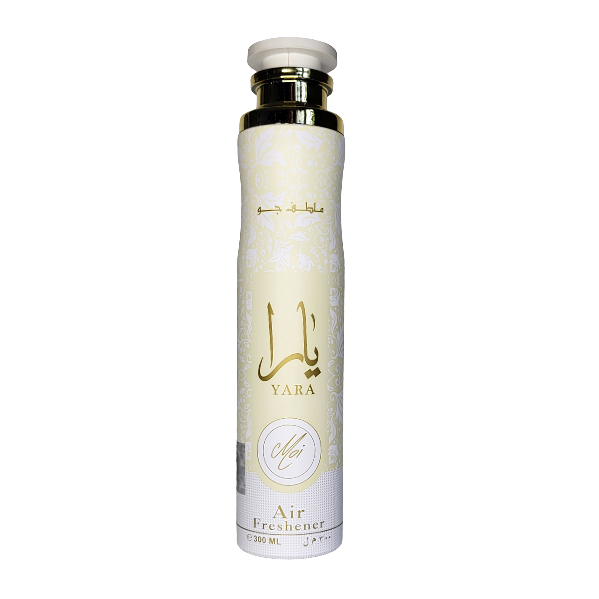 Air Freshener Yara Moi 300 ml