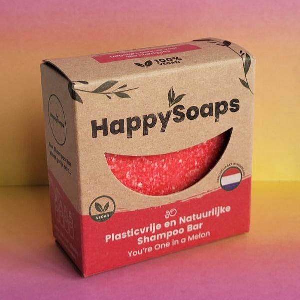 You_re_One_in_a_Melon_Shampoo_Bar_HappySoaps