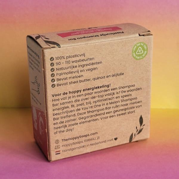 You_re_One_in_a_Melon_Shampoo_Bar_HappySoaps_Achterkant