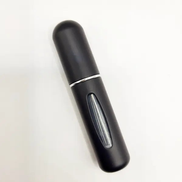 Parfümzerstäuber – 5 ml