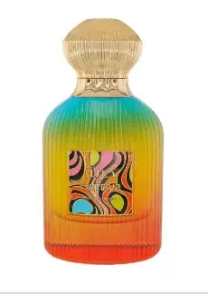 HURRIYA 100ml