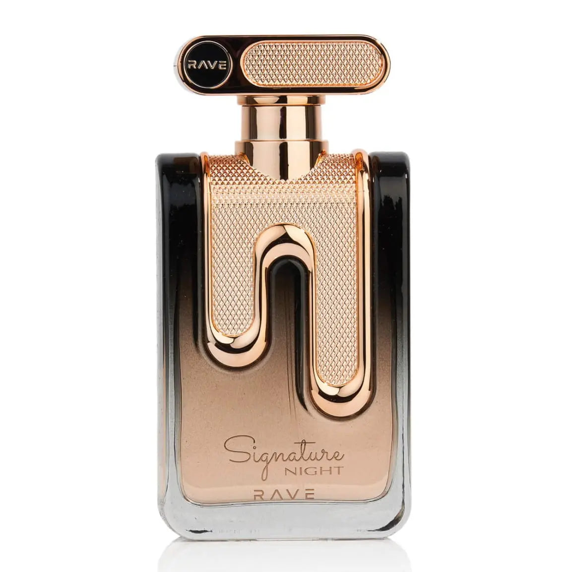 Parfummonster SIGNATURE NIGHT