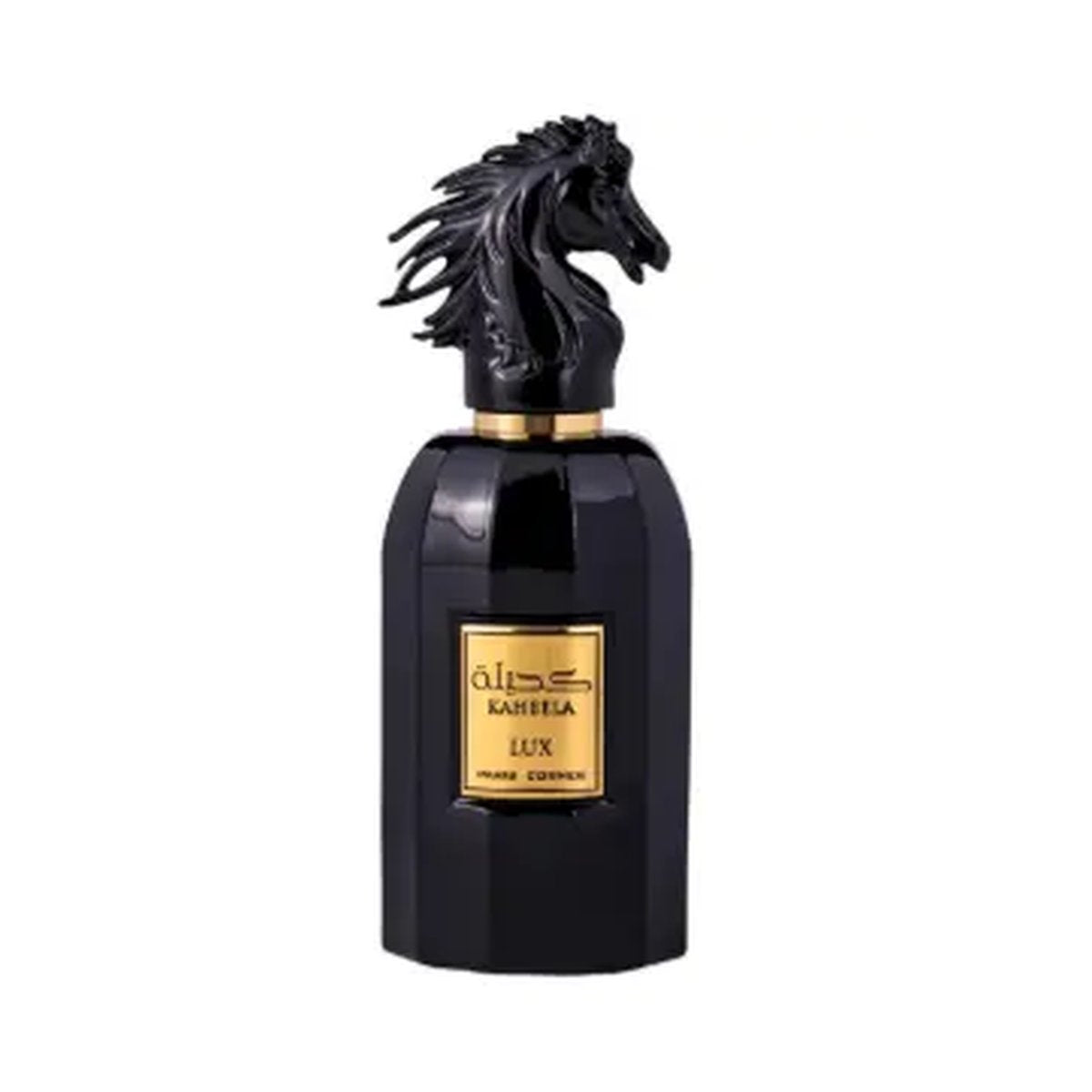 KAHEELA LUX 85ML