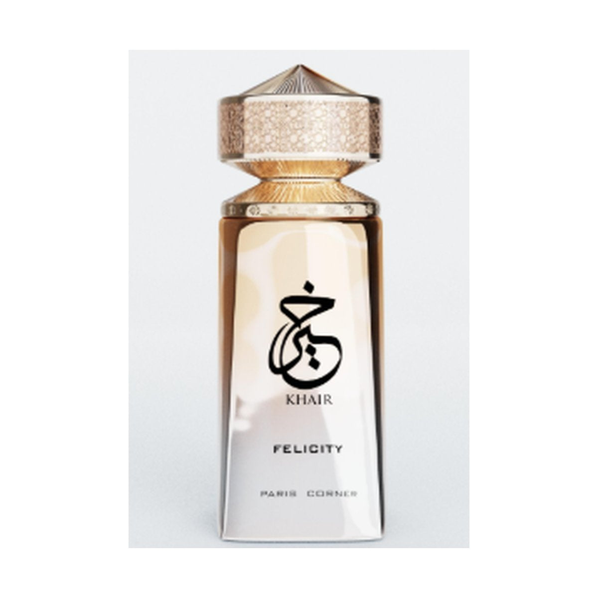 KHAIR FELICITY 100ML