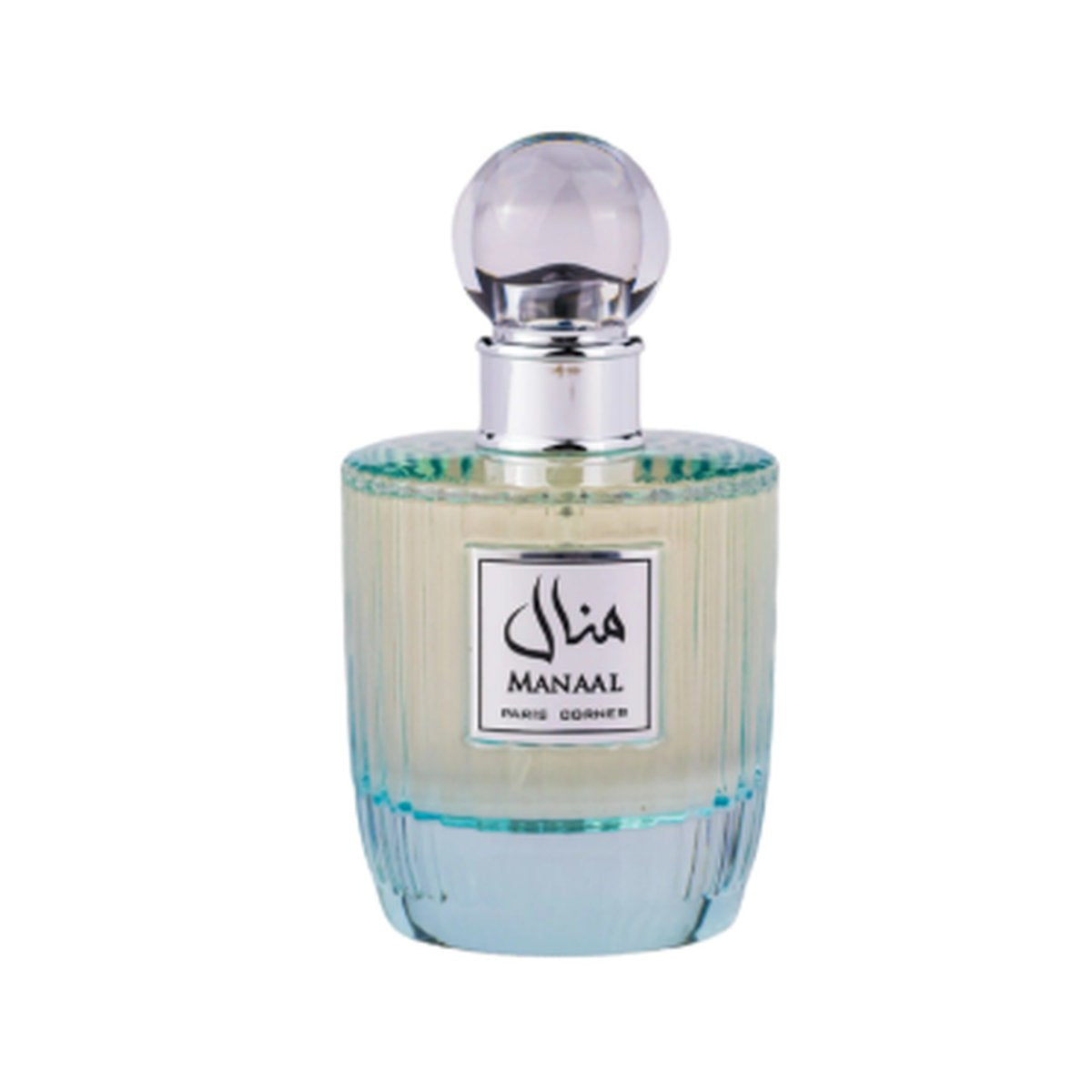 MANAAL 100ML