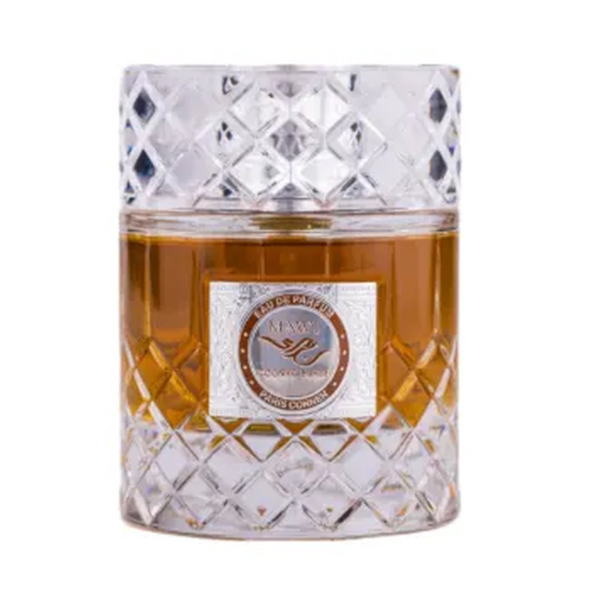 MAWJ COGNAC BLAZE 100ML