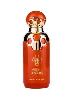 MIEL OBSCURA 100ml