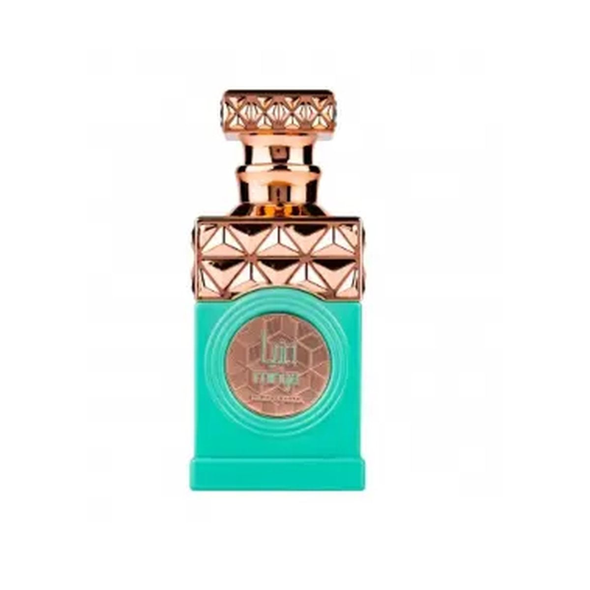 MINYA 100ML