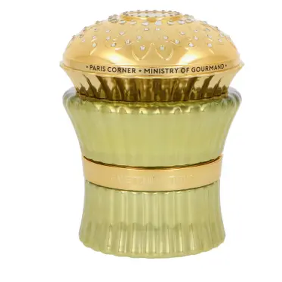 PARIS CORNER MINISTRY OF GOURMAND CAKE TEMPTATION 100ML