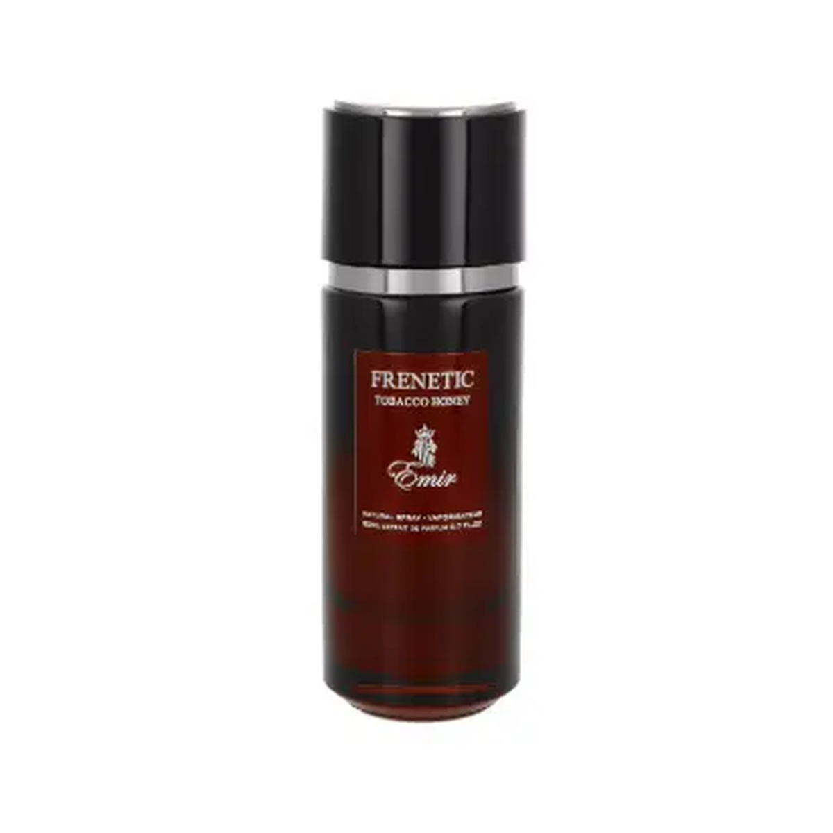 Parfummonster PARIS CORNER EMIR FRENETIC TOBACCO HONEY
