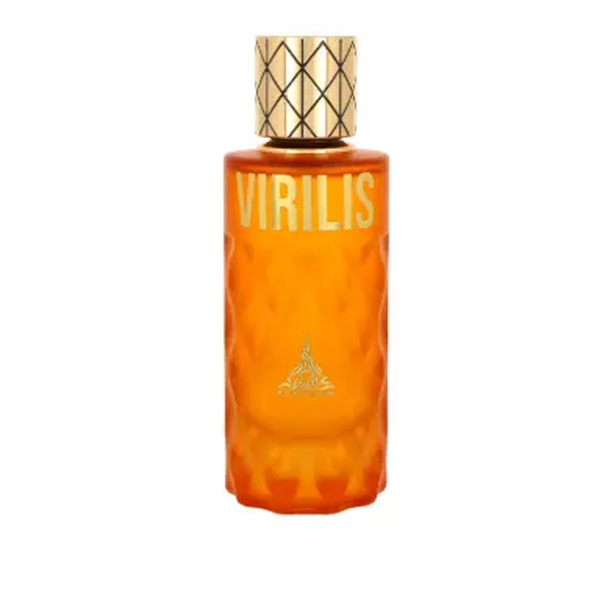 Parfummonster  VIRILIS