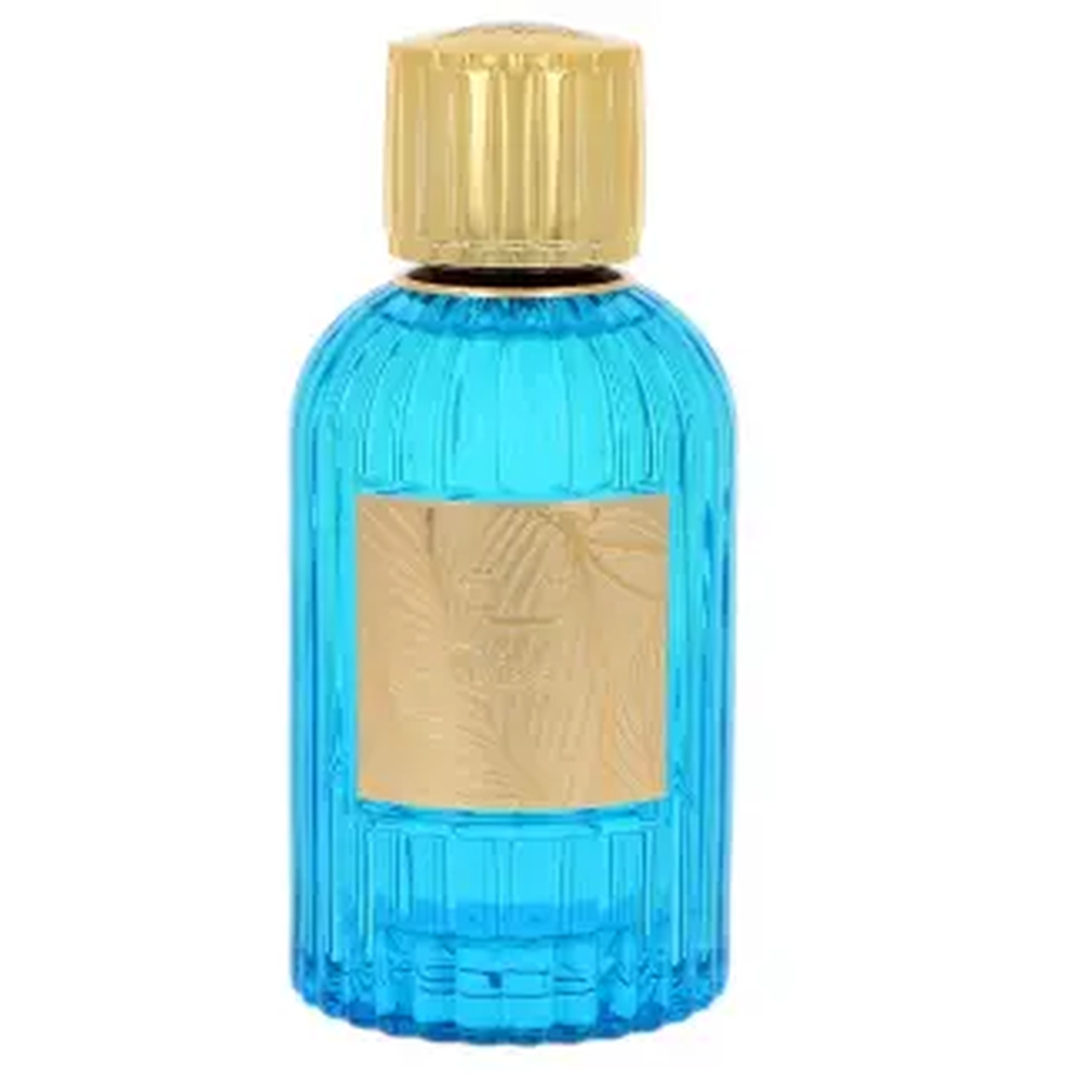 PARIS CORNER QISSA BLUE-100ml