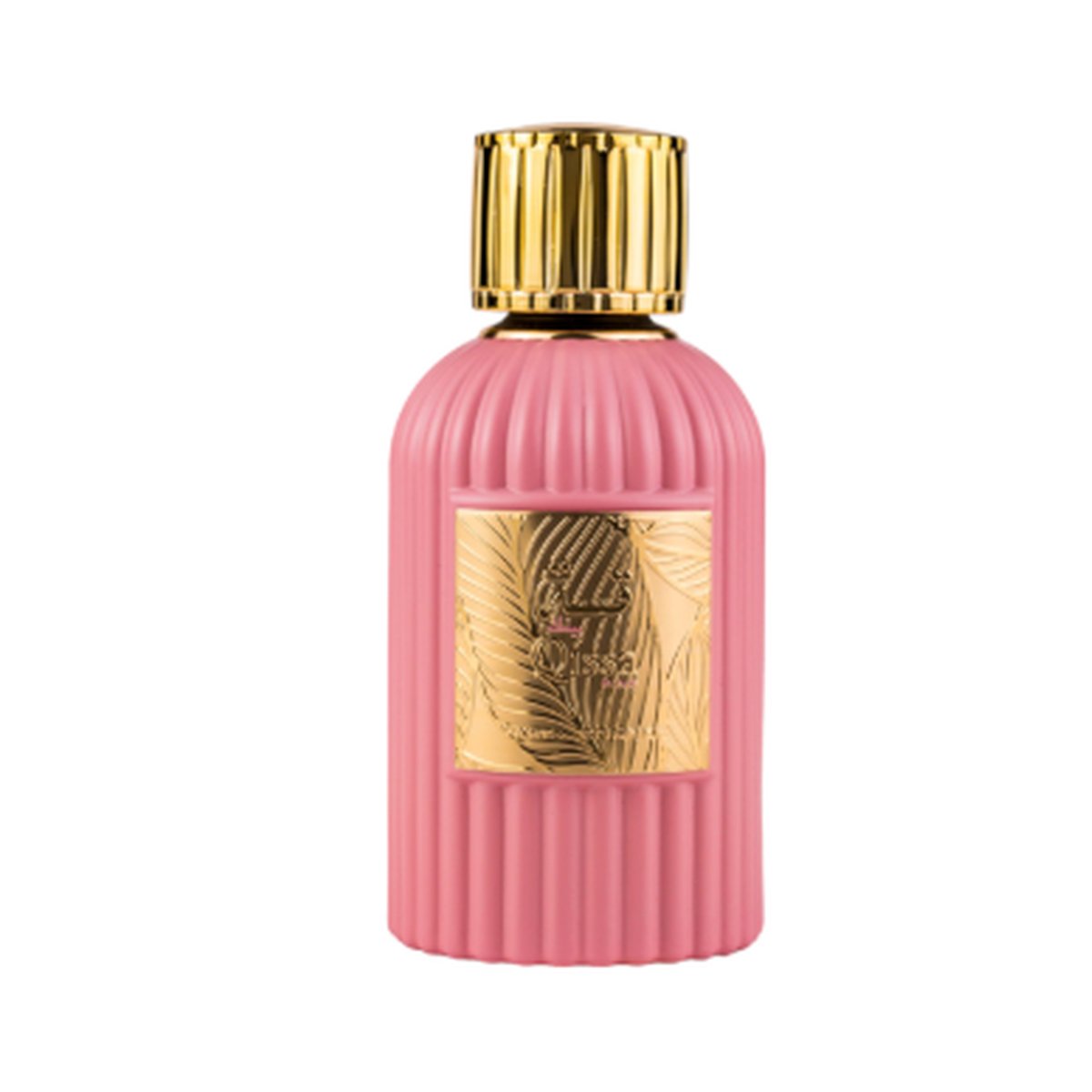 QISSA PINK 100ML