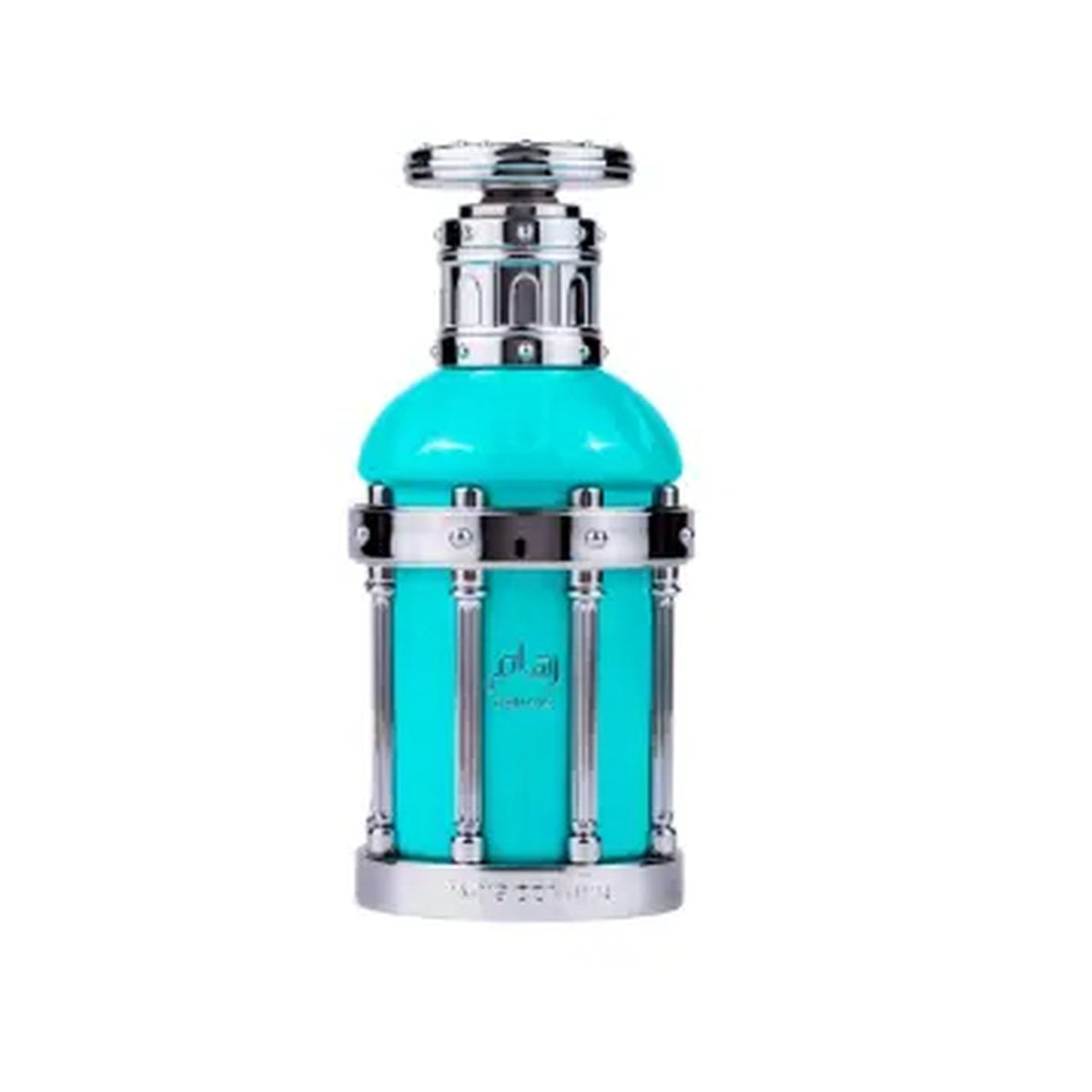 REHAM WILD MINERAL 100ML