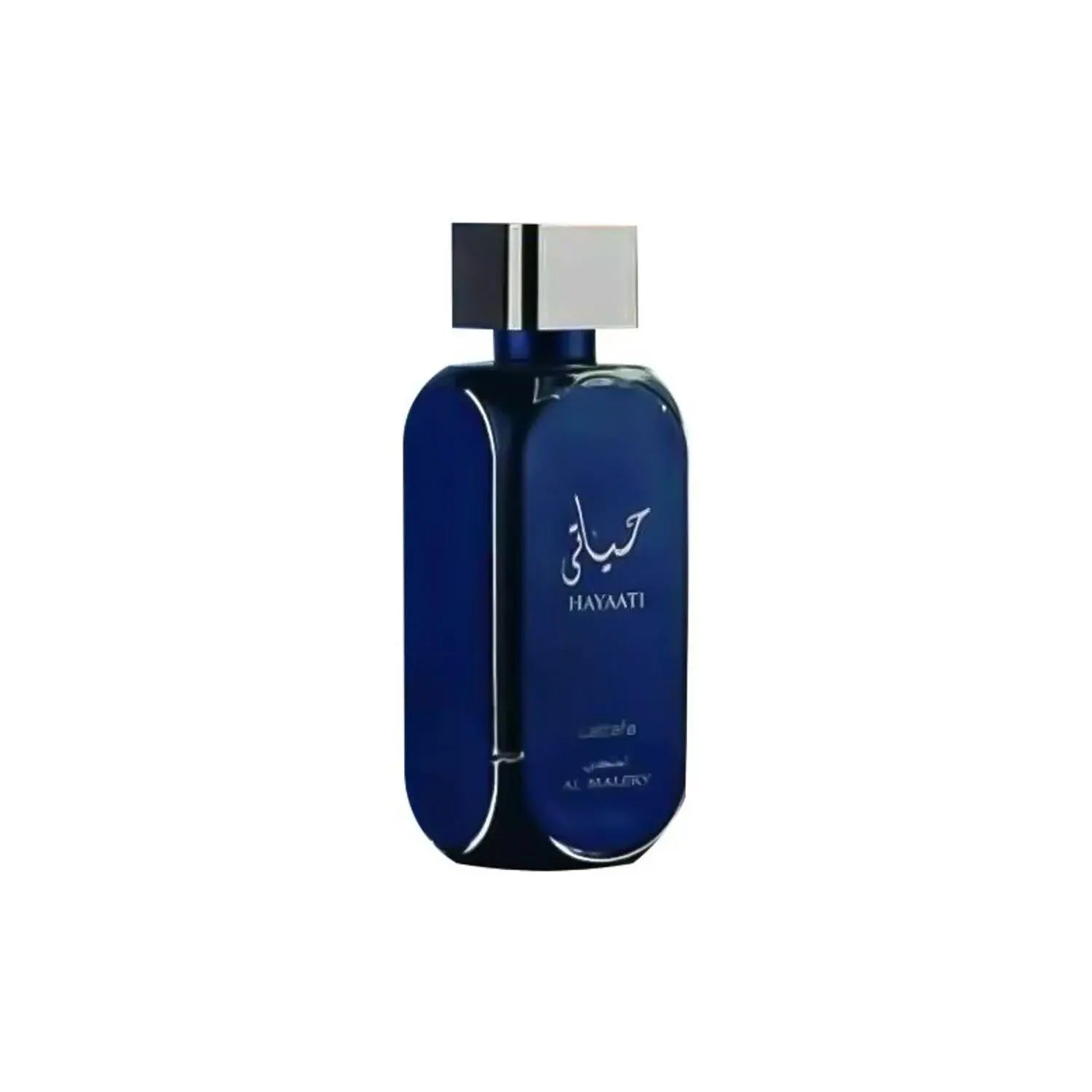 AL MALEKY 100ml