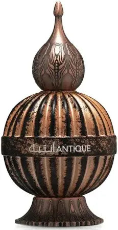 Lattafa Antique EDP 100 ml
